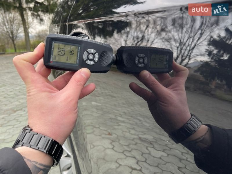 Универсал Volkswagen Passat 2014 в Дубно