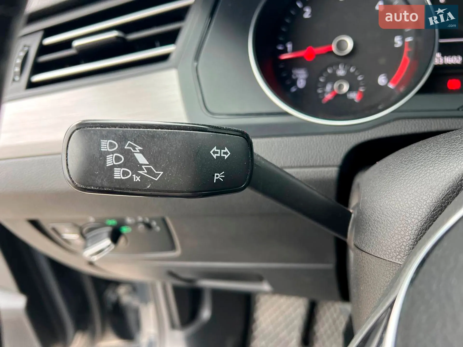 2016 Volkswagen Passat - мініатюра 29