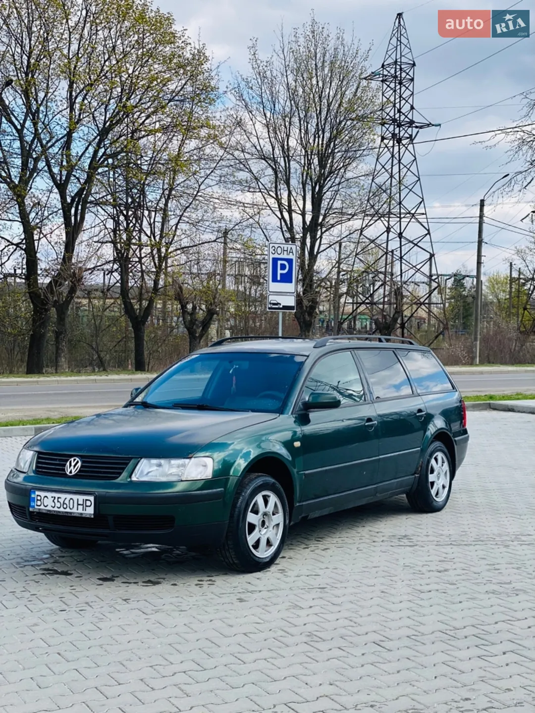 Фото авто 9