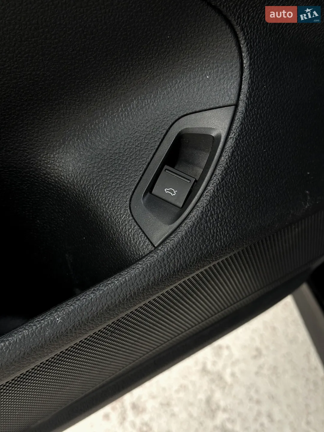 2020 Volkswagen Passat - мініатюра 56