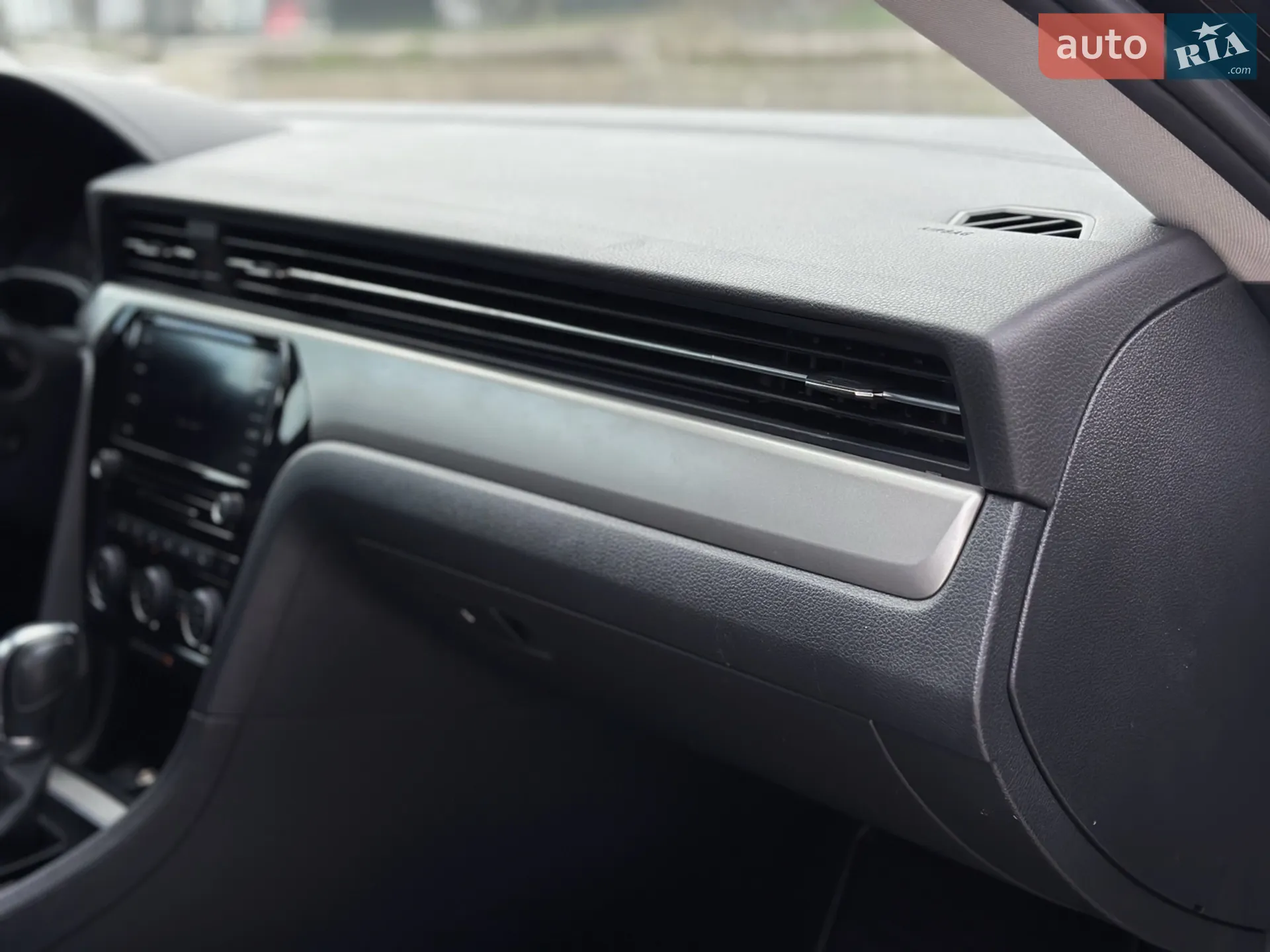2020 Volkswagen Passat - мініатюра 76