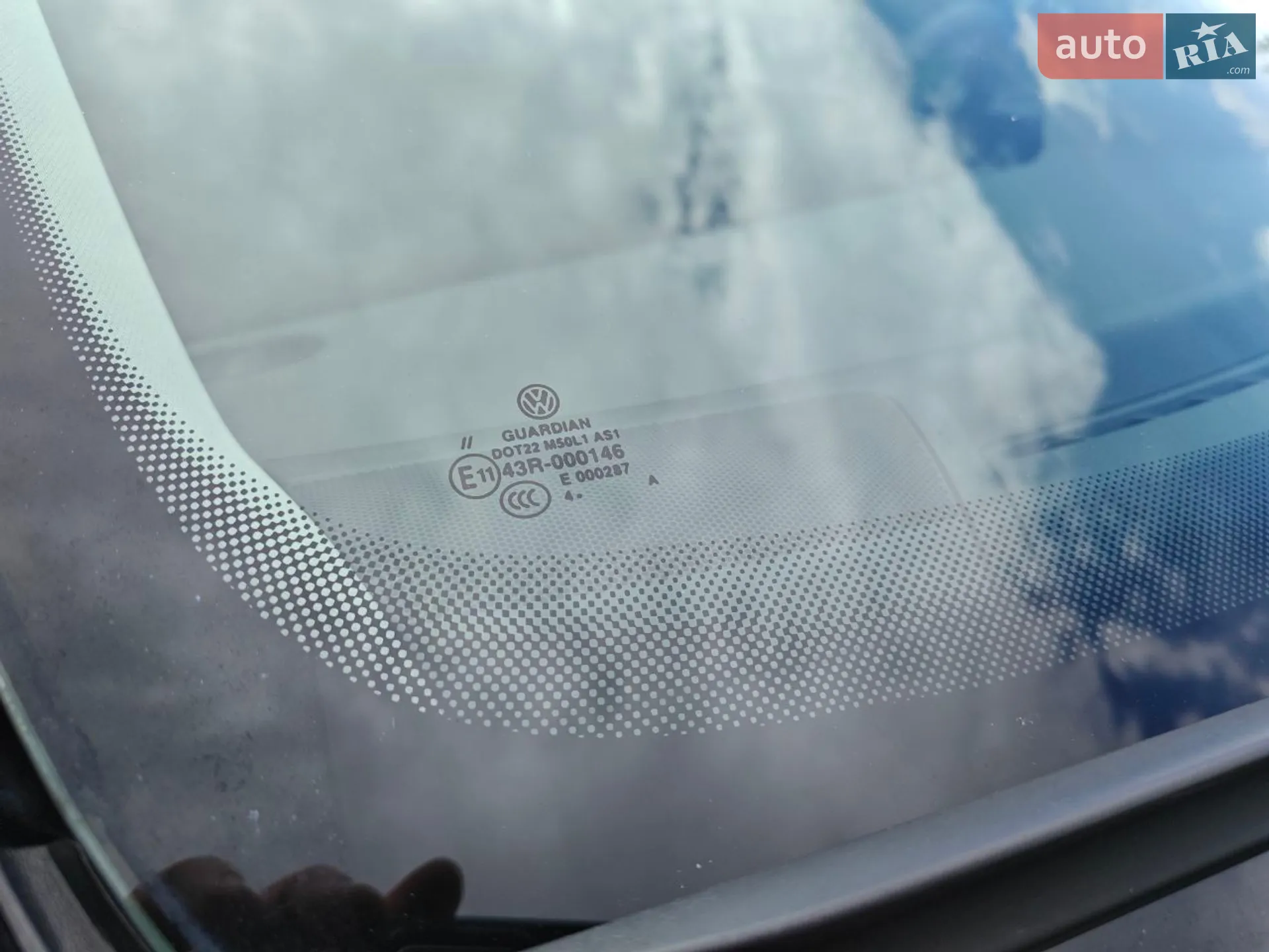 2015 Volkswagen Passat - мініатюра 62