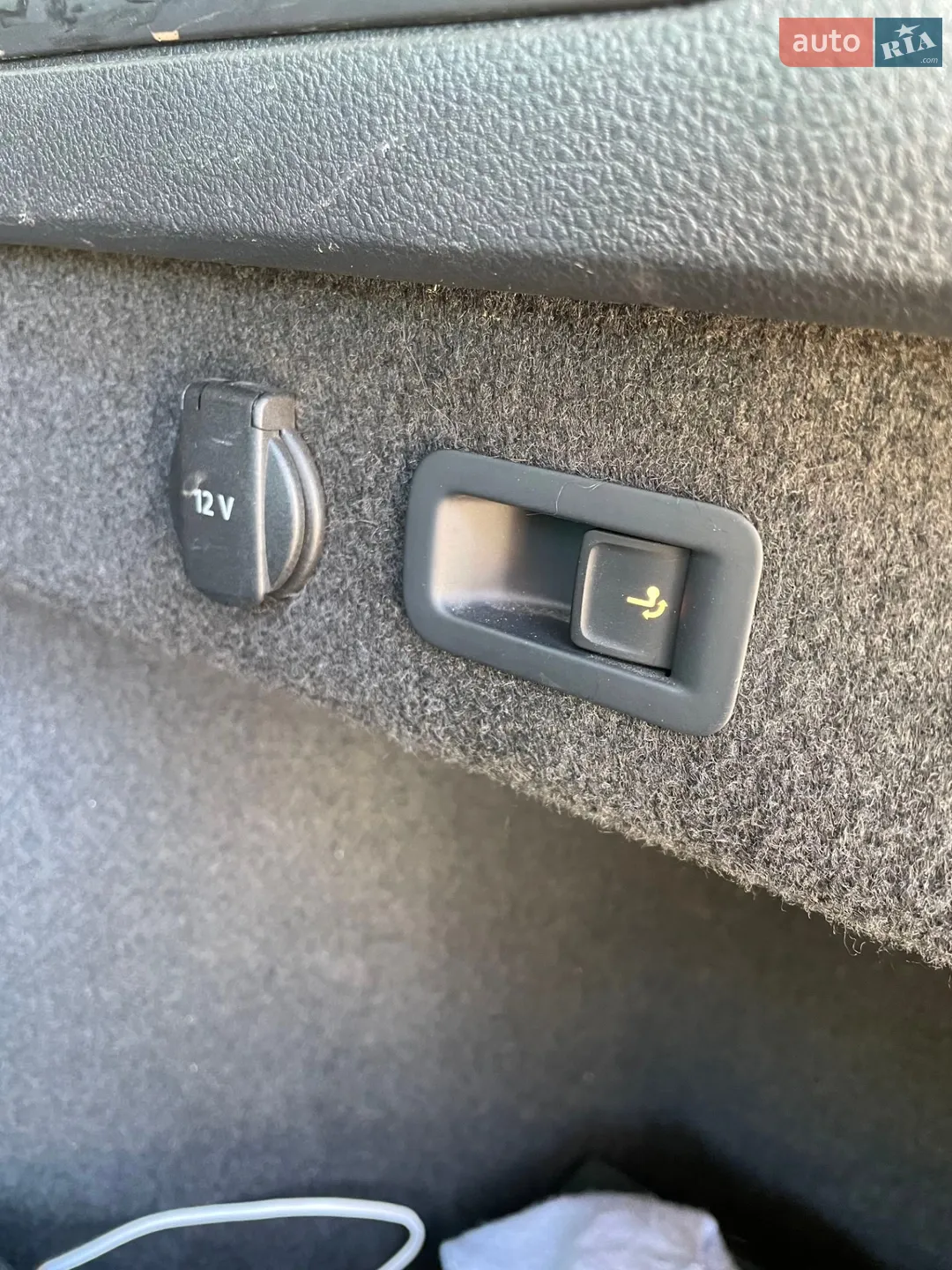 2014 Volkswagen Passat - мініатюра 14