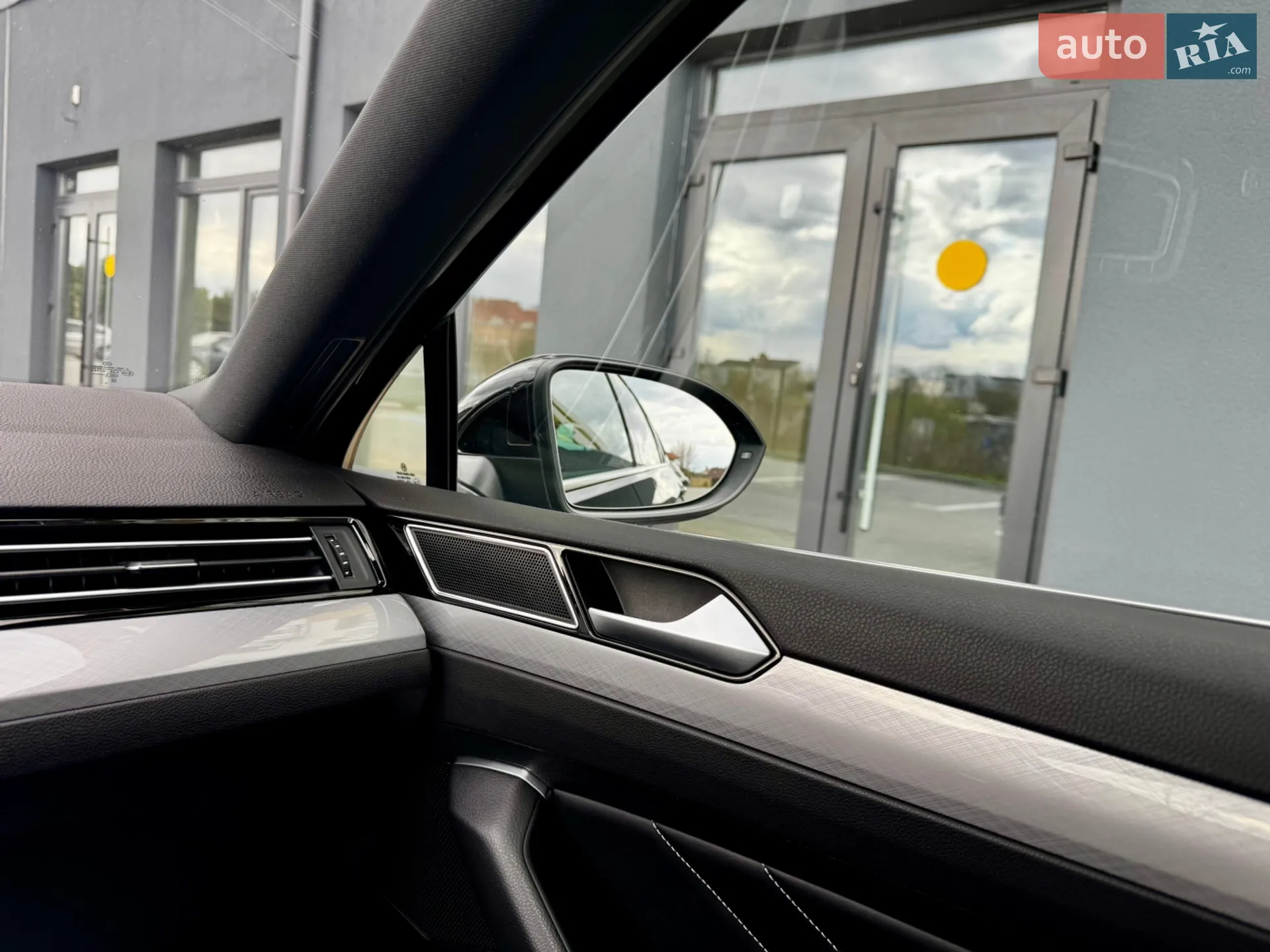 2021 Volkswagen Passat - мініатюра 72