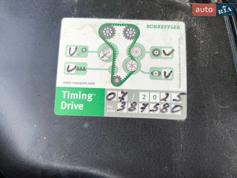 Универсал Volkswagen Passat 1998 в Надворной