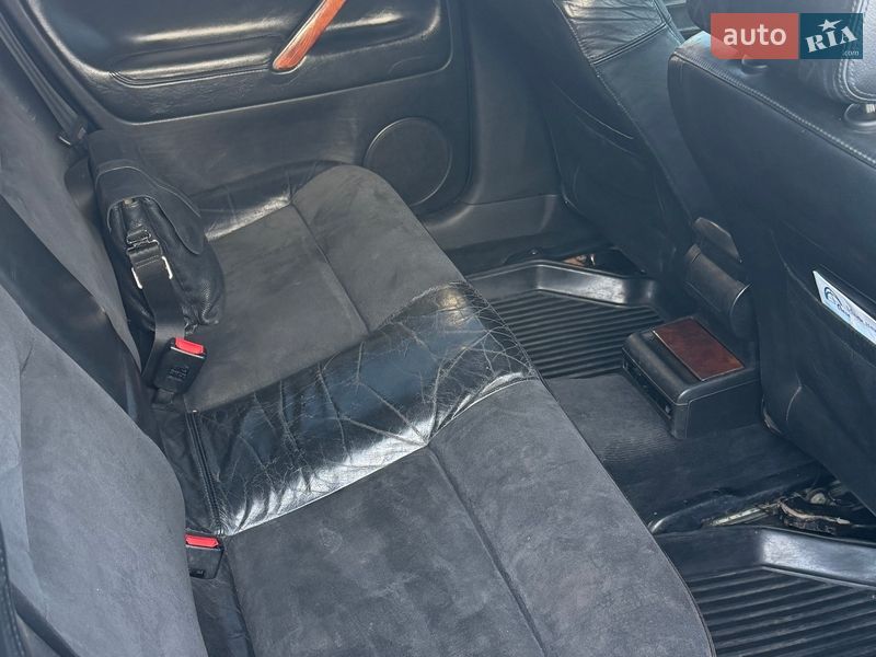 Седан Volkswagen Passat 1999 в Солоницевке