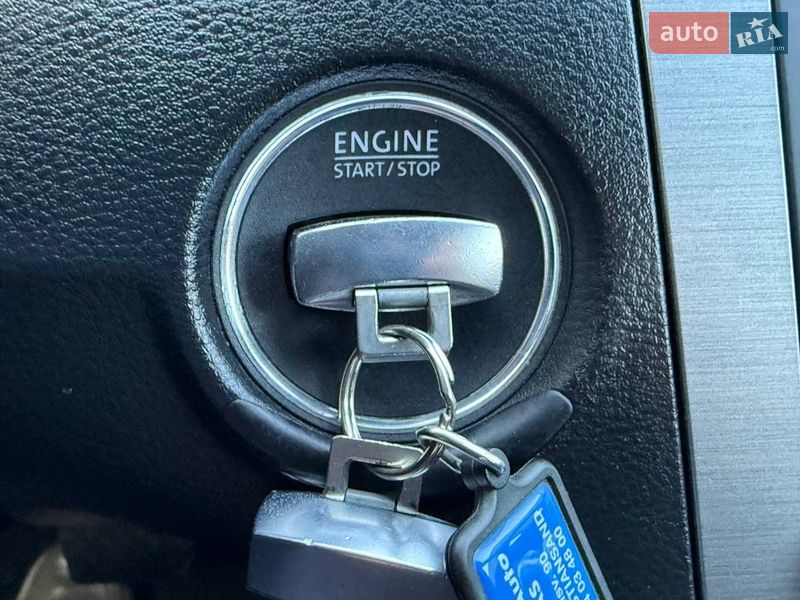 Универсал Volkswagen Passat 2014 в Стрые