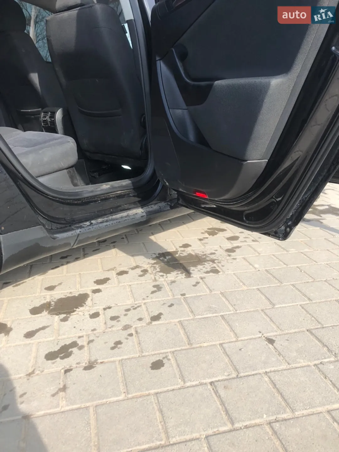 2010 Volkswagen Passat - мініатюра 15