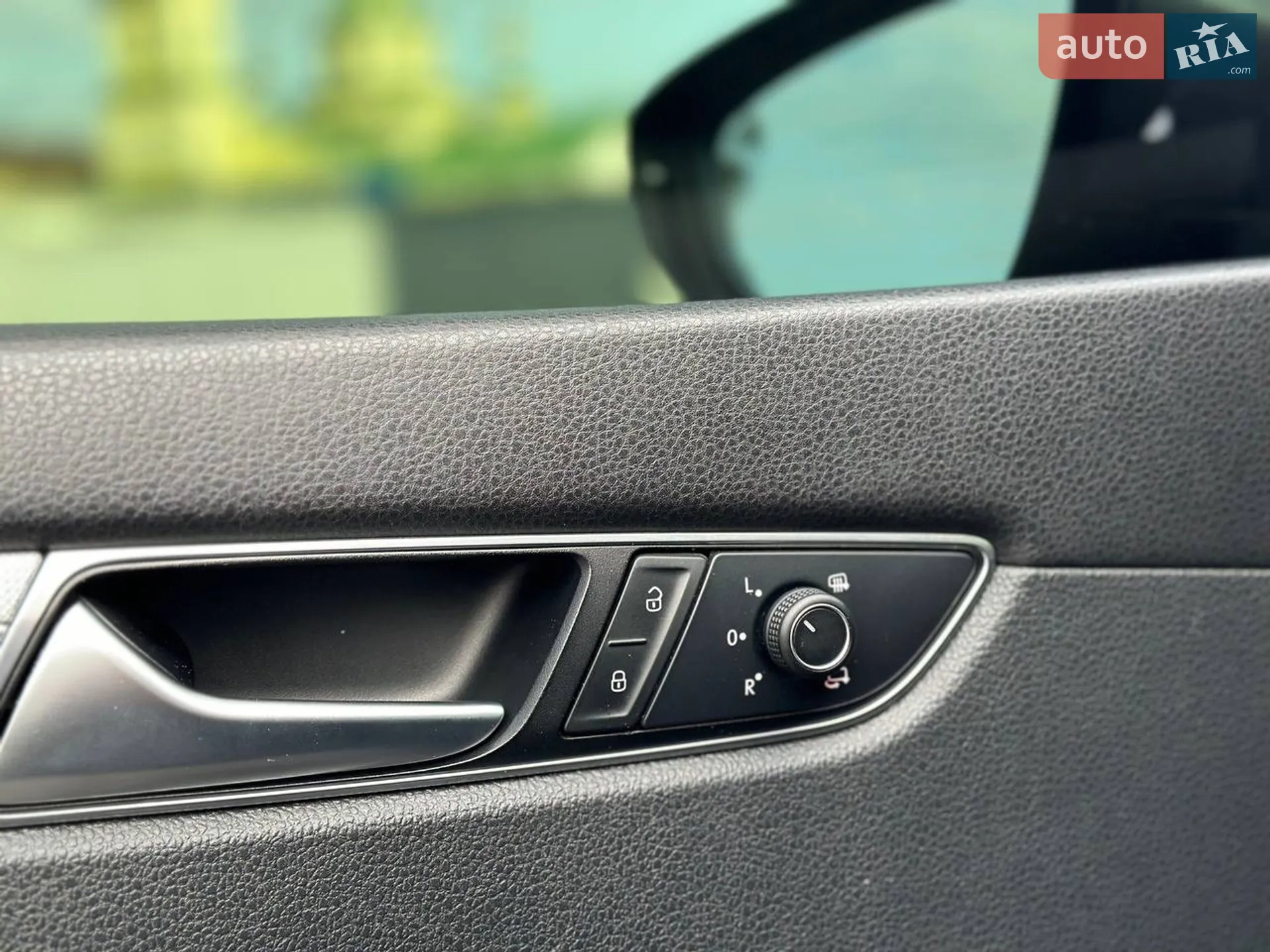 2015 Volkswagen Passat - мініатюра 22