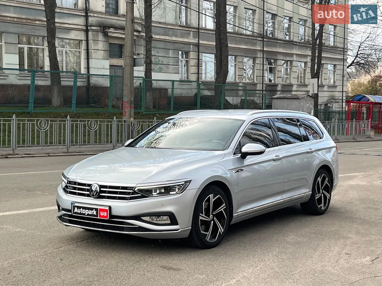 2020 Chevrolet Bolt EUV - мініатюра 39