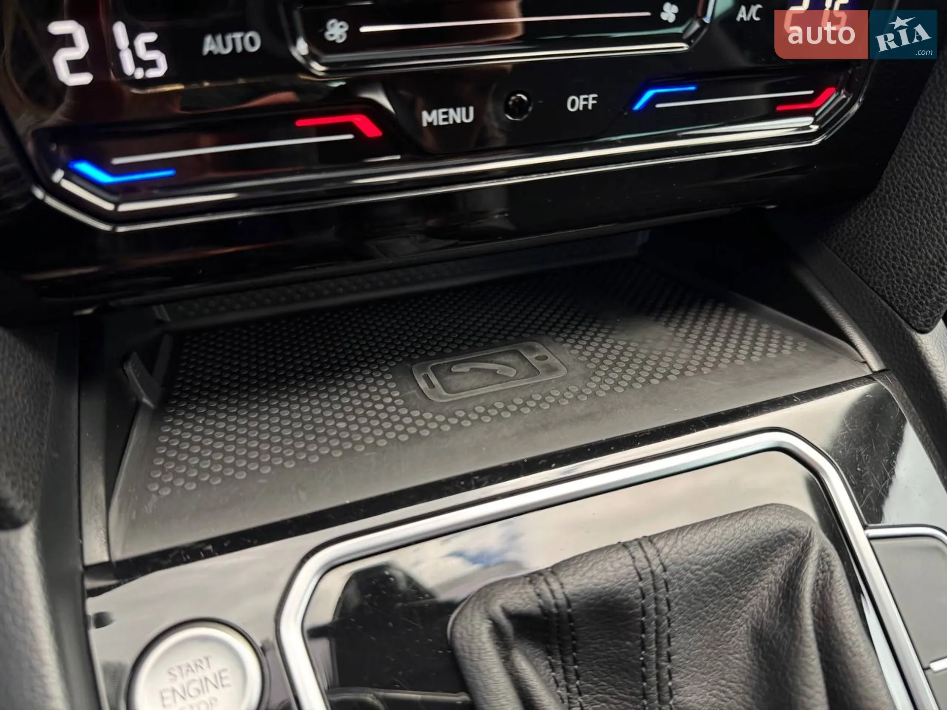 2023 Volkswagen Passat - мініатюра 28