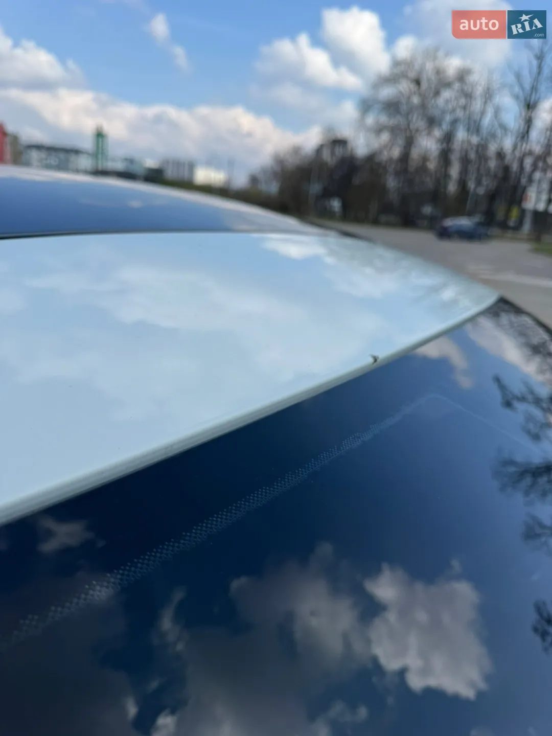 2015 Volkswagen Passat - мініатюра 37