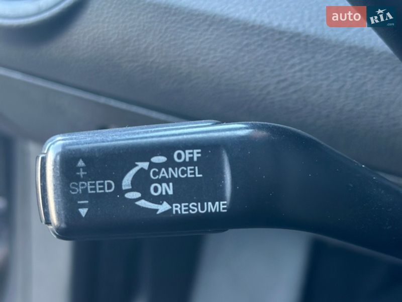 Универсал Volkswagen Passat 2005 в Киеве