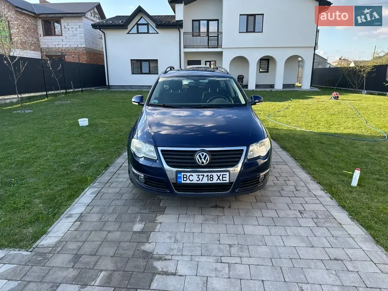 Volkswagen Passat 2010 VIN WVWZZZ3CZAE080796 фото оголошення 24 з 55