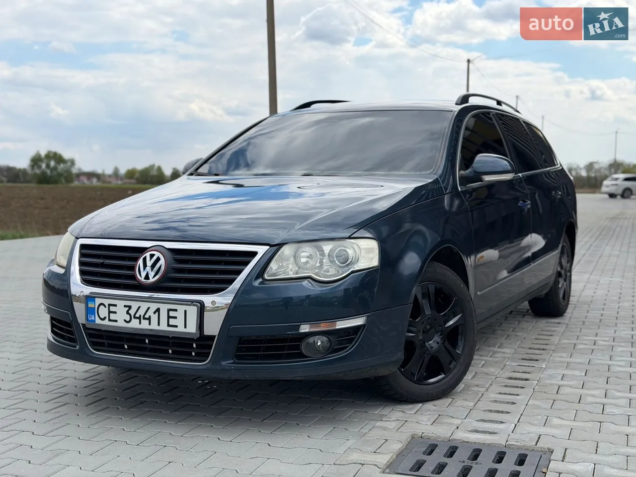 2010 BMW 5er - мініатюра 88