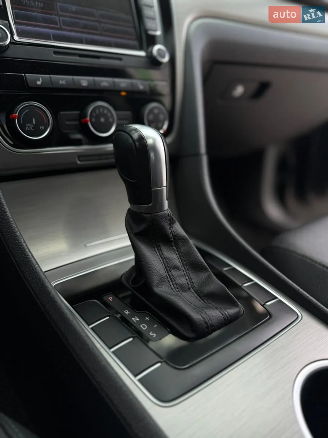 2015 Volkswagen Passat - мініатюра 27