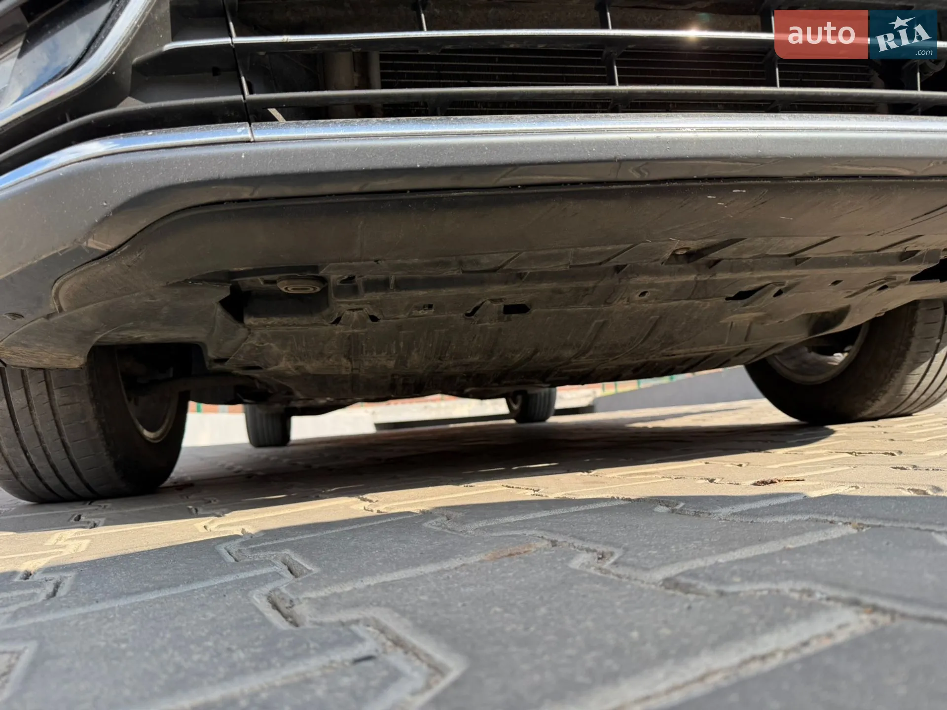 2012 Volkswagen Passat - мініатюра 52