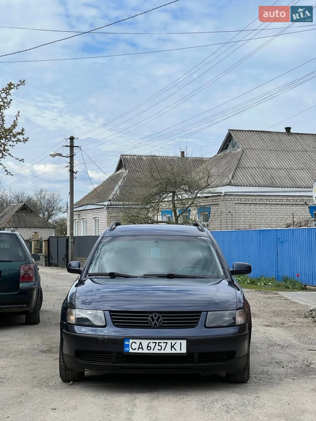 Фото авто 14