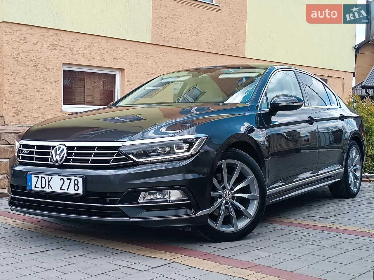 2022 Skoda Kodiaq - мініатюра 107