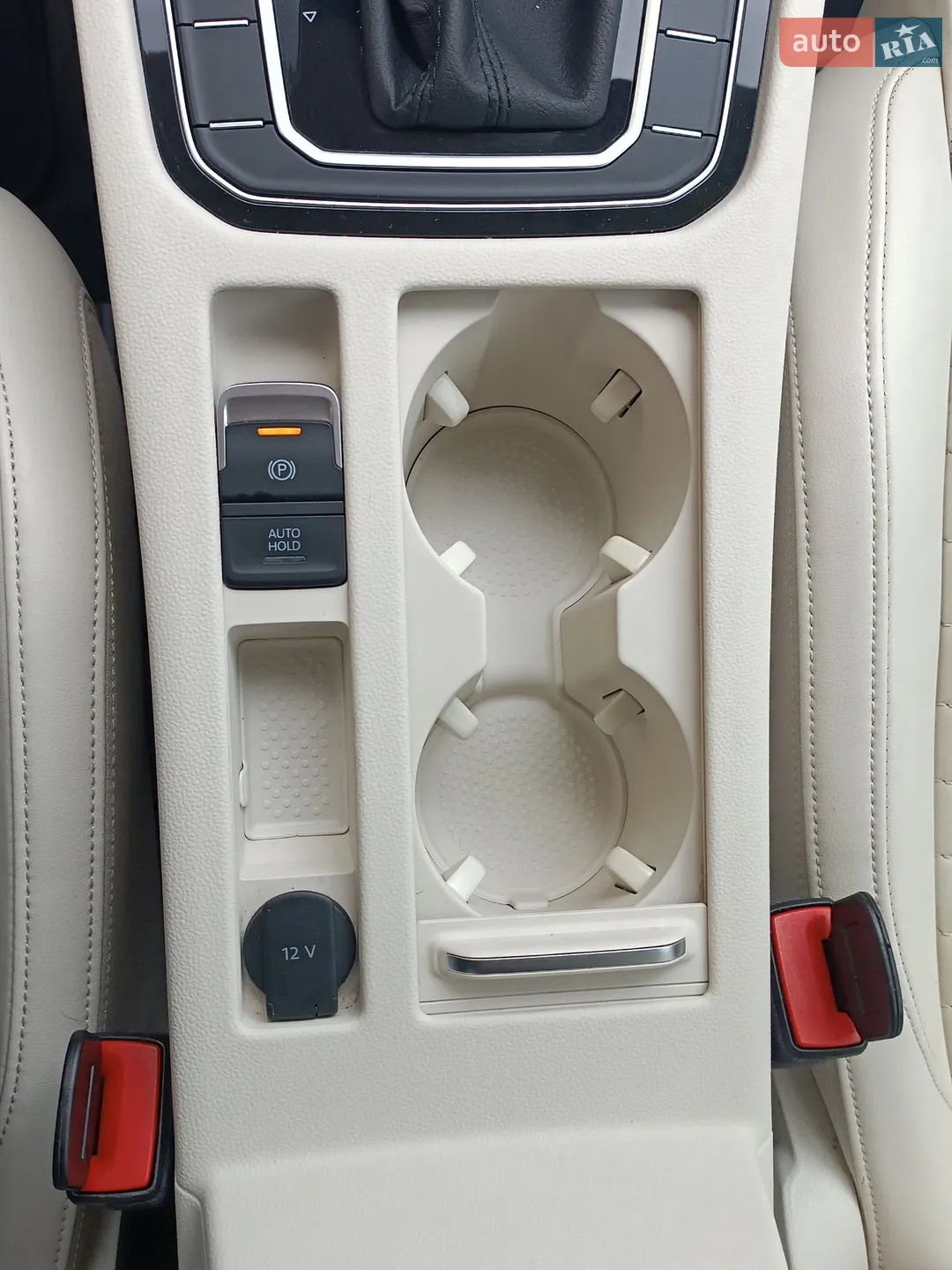 2018 Volkswagen Passat - мініатюра 48