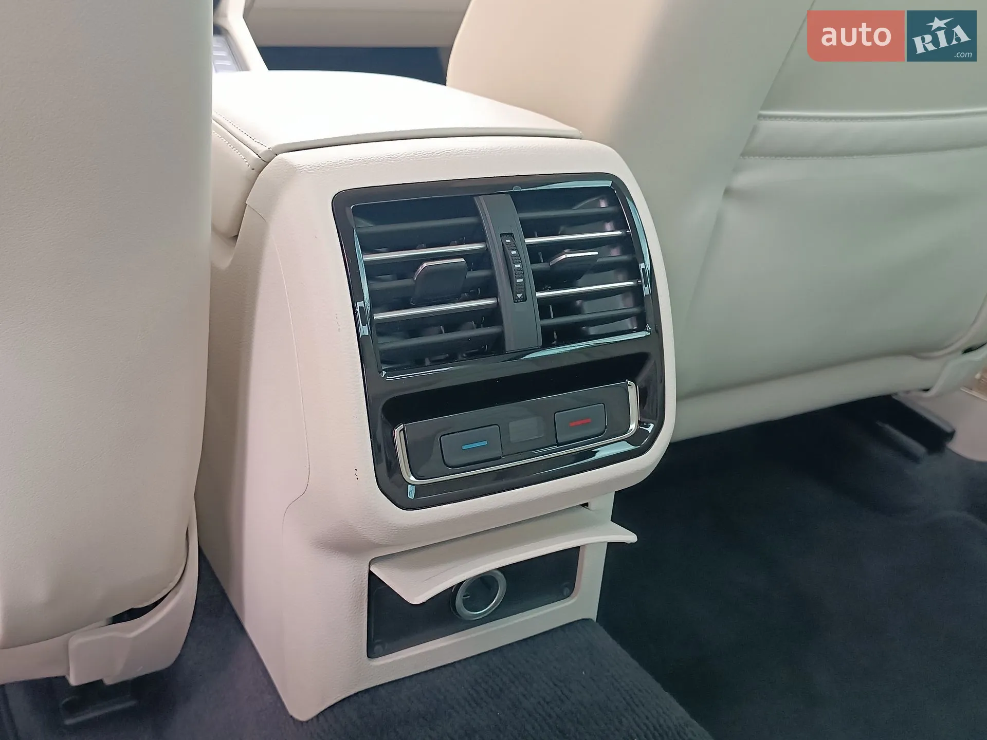 2018 Volkswagen Passat - мініатюра 57