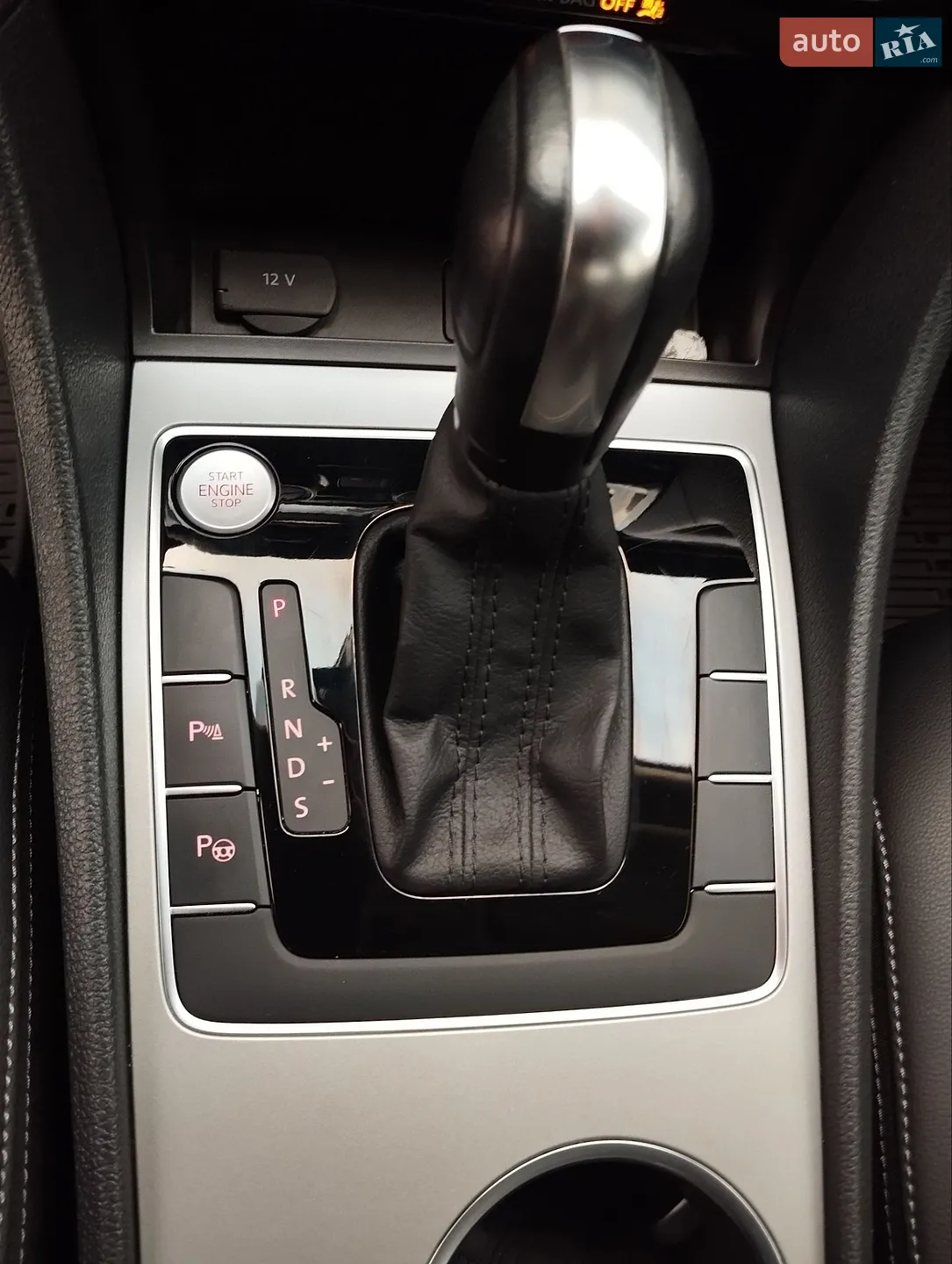 2021 Volkswagen Passat - мініатюра 24