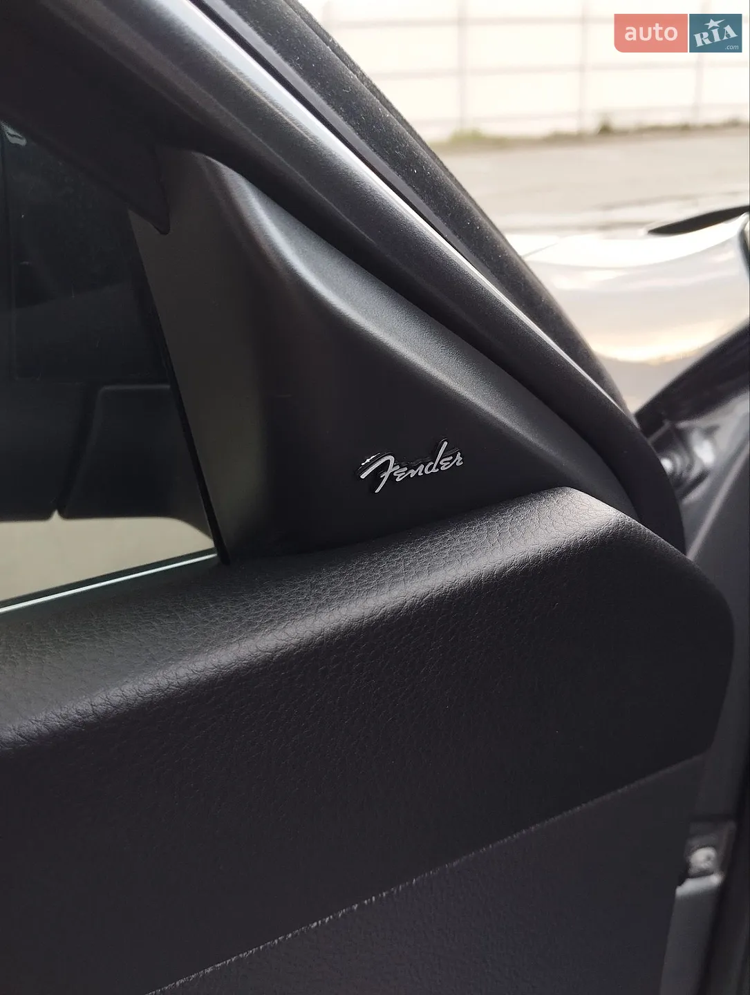 2021 Volkswagen Passat - мініатюра 25