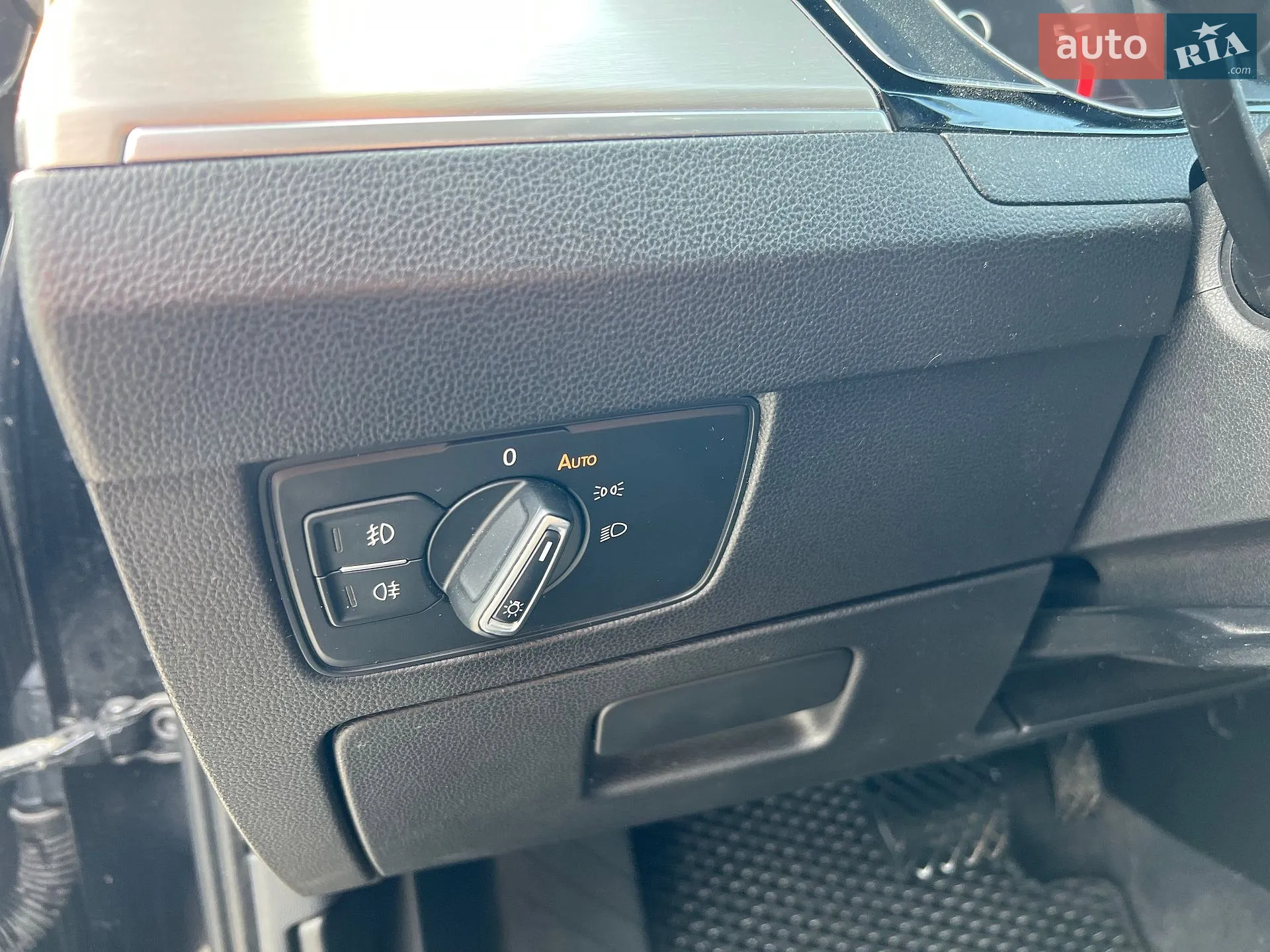 2015 Volkswagen Passat - мініатюра 11