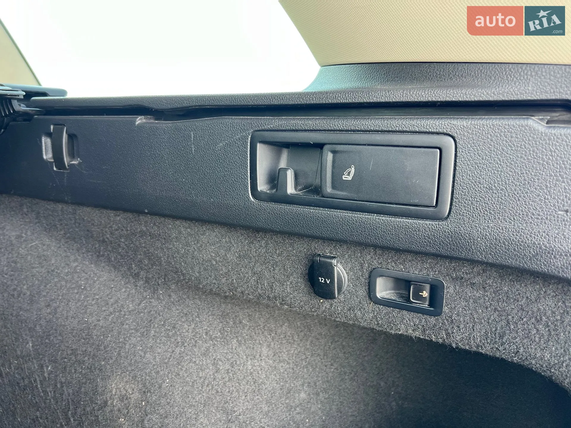 2015 Volkswagen Passat - мініатюра 27
