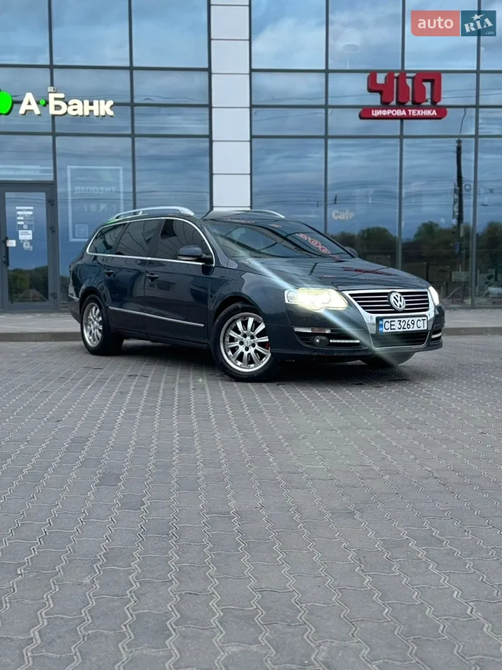 2014 Opel Insignia - мініатюра 87