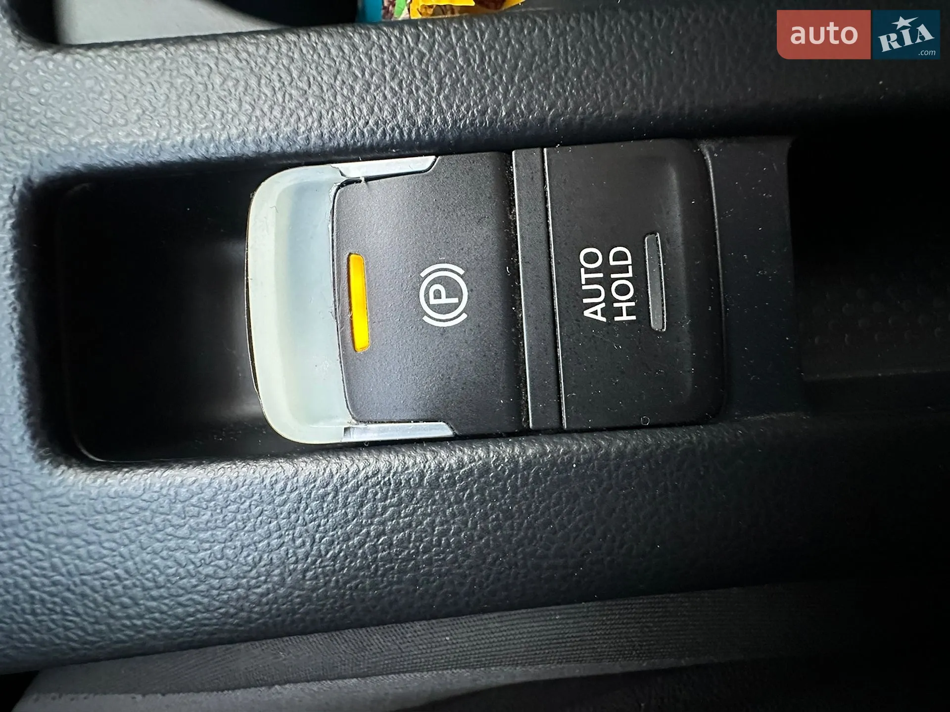2015 Volkswagen Passat - мініатюра 16
