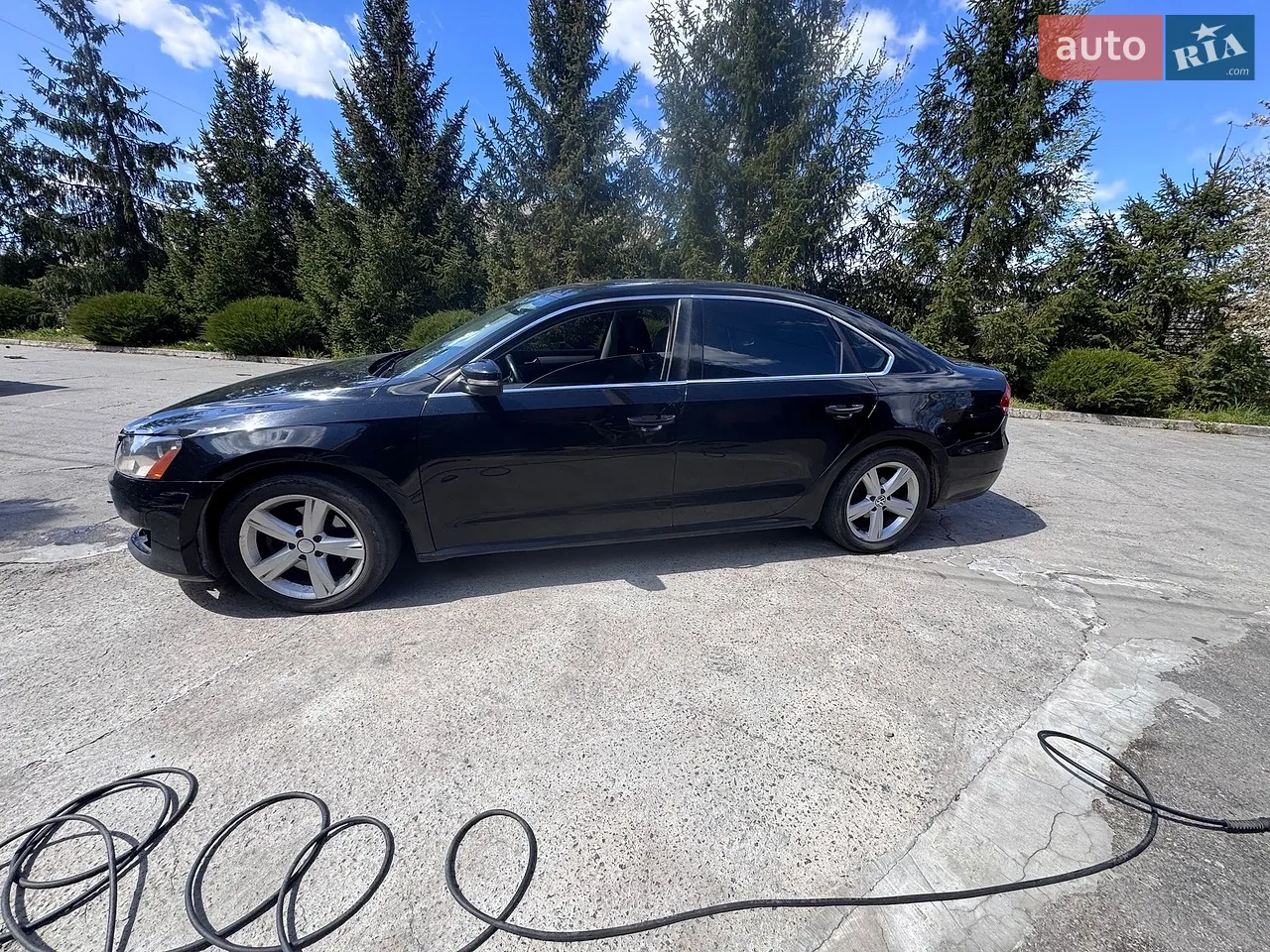 2012 Fiat Linea - мініатюра 23