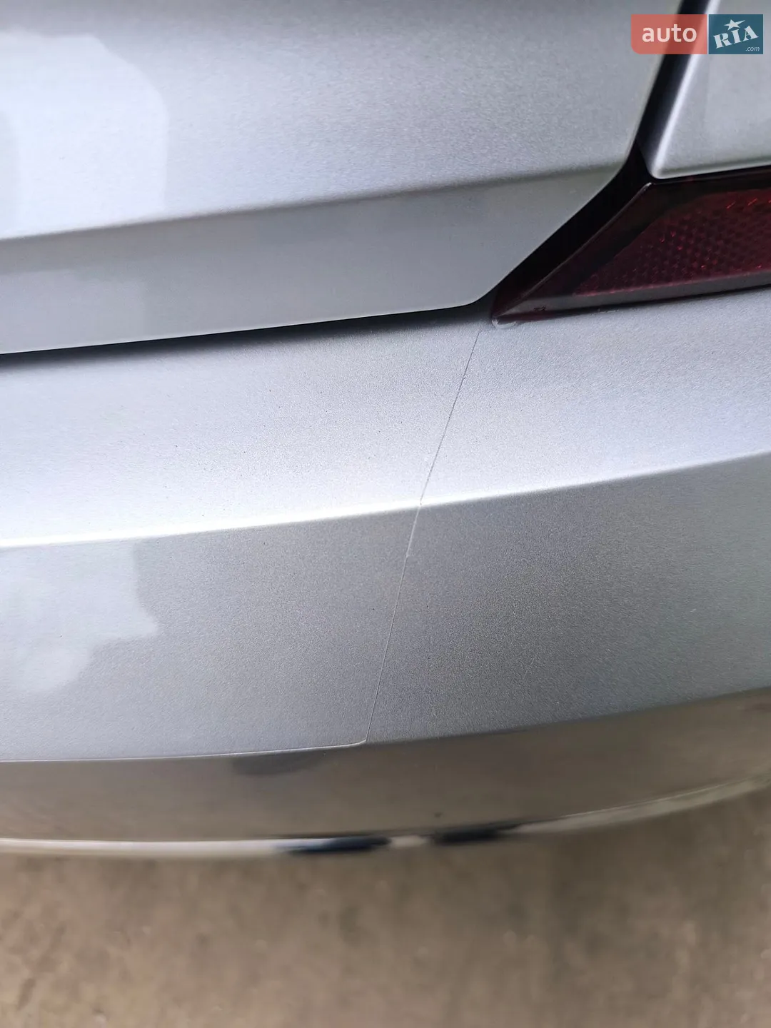 2017 Volkswagen Passat - мініатюра 29