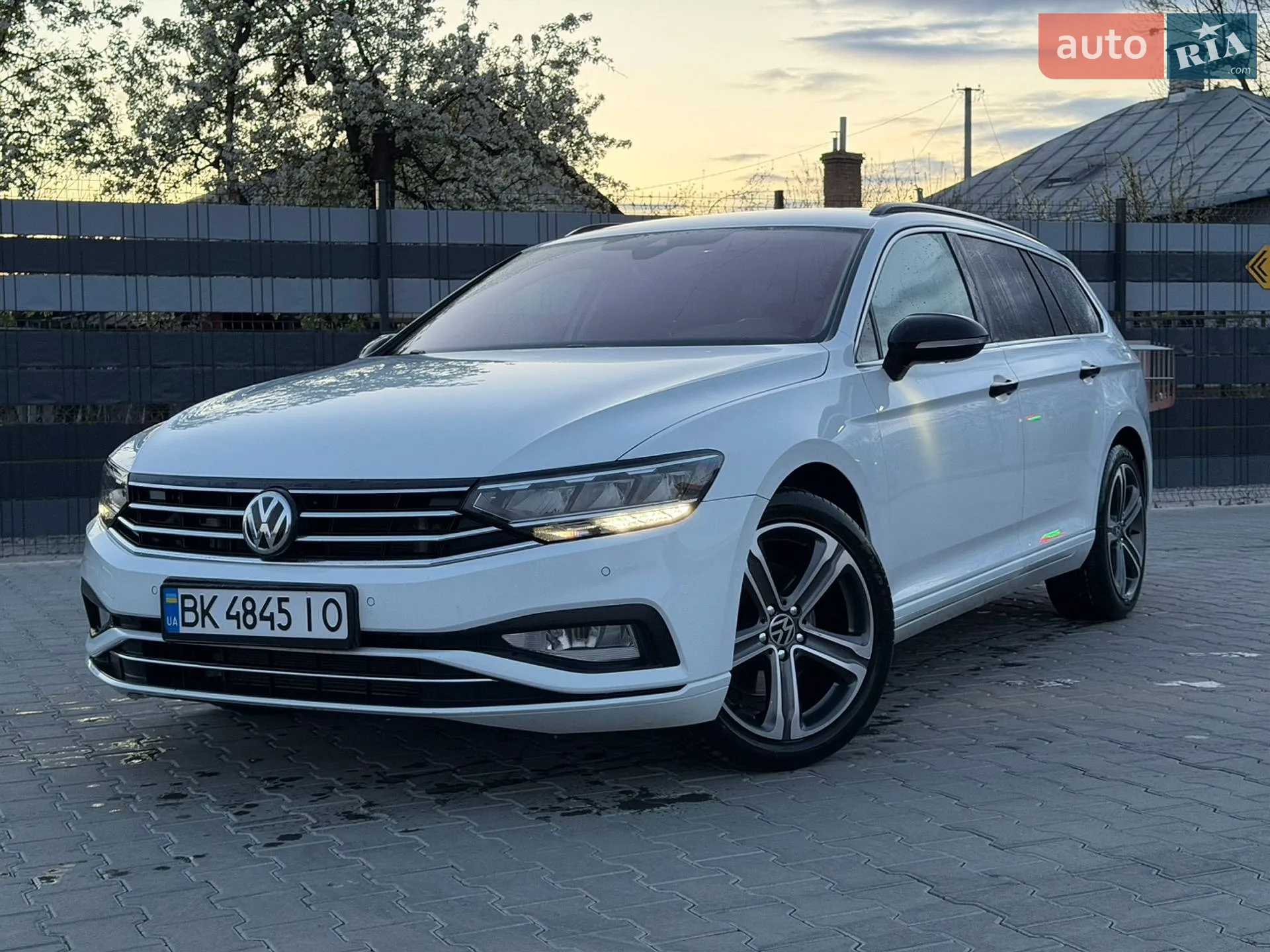 Фото авто 12