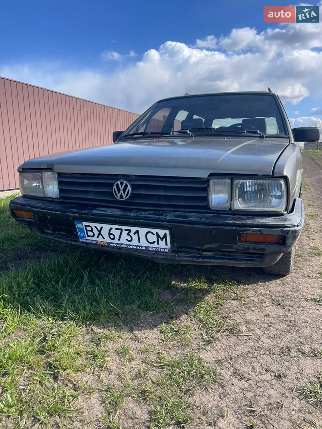 Фото авто 14