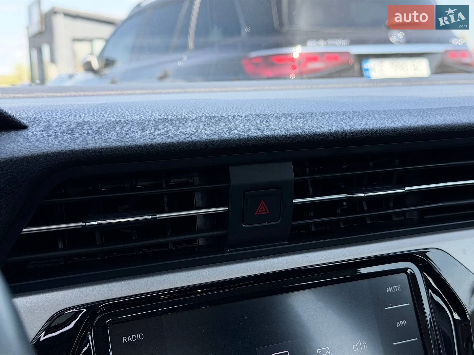 2021 Volkswagen Passat - мініатюра 61