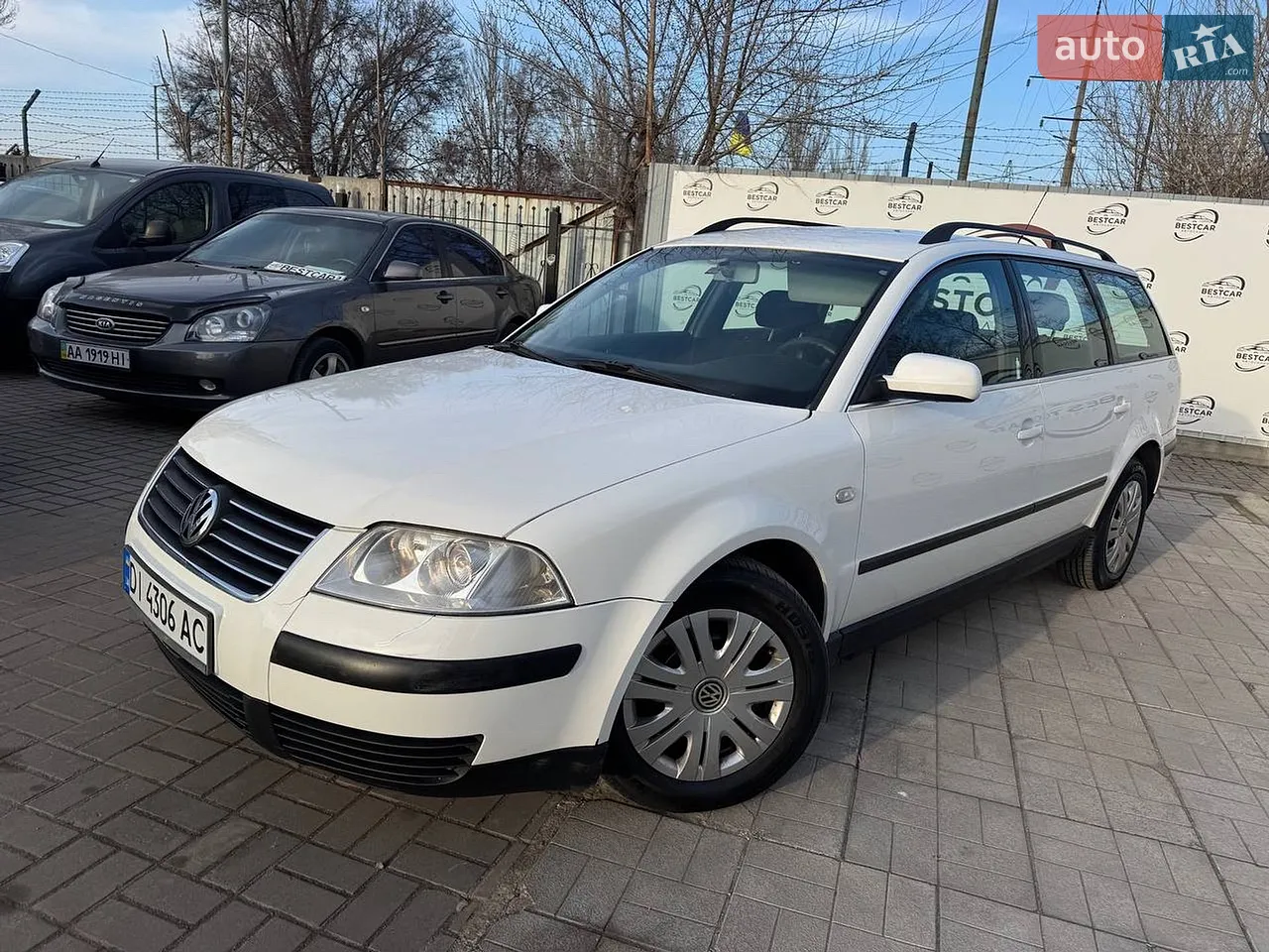 2010 Opel Astra - мініатюра 22