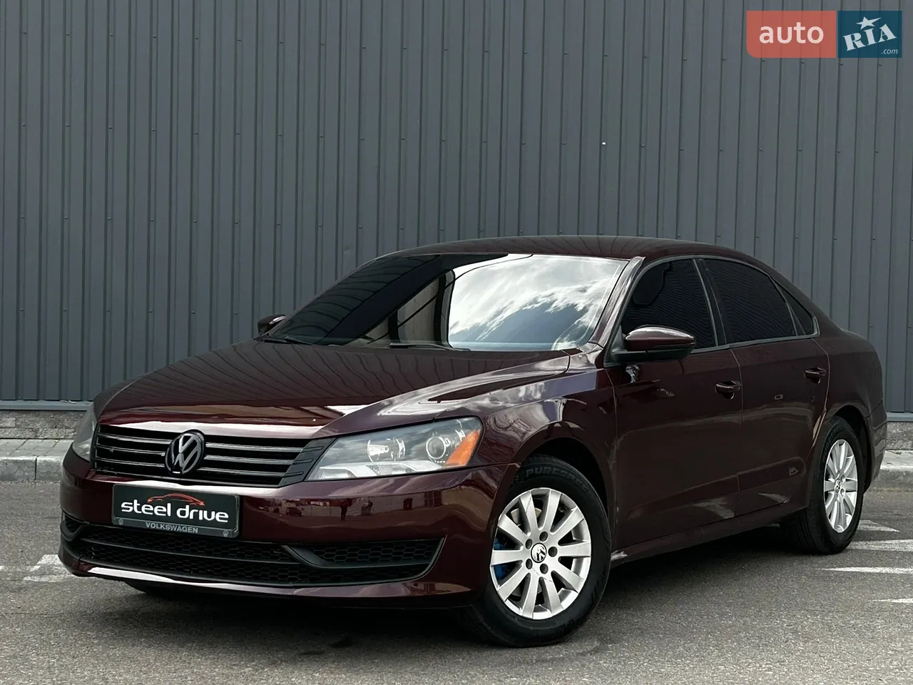 2016 Honda Accord - мініатюра 25
