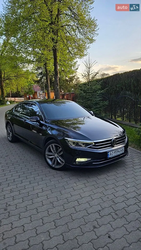 2013 Ford Focus - мініатюра 18