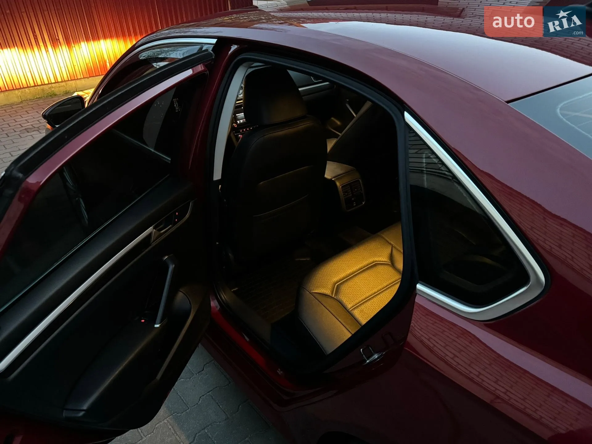2016 Volkswagen Passat - мініатюра 13