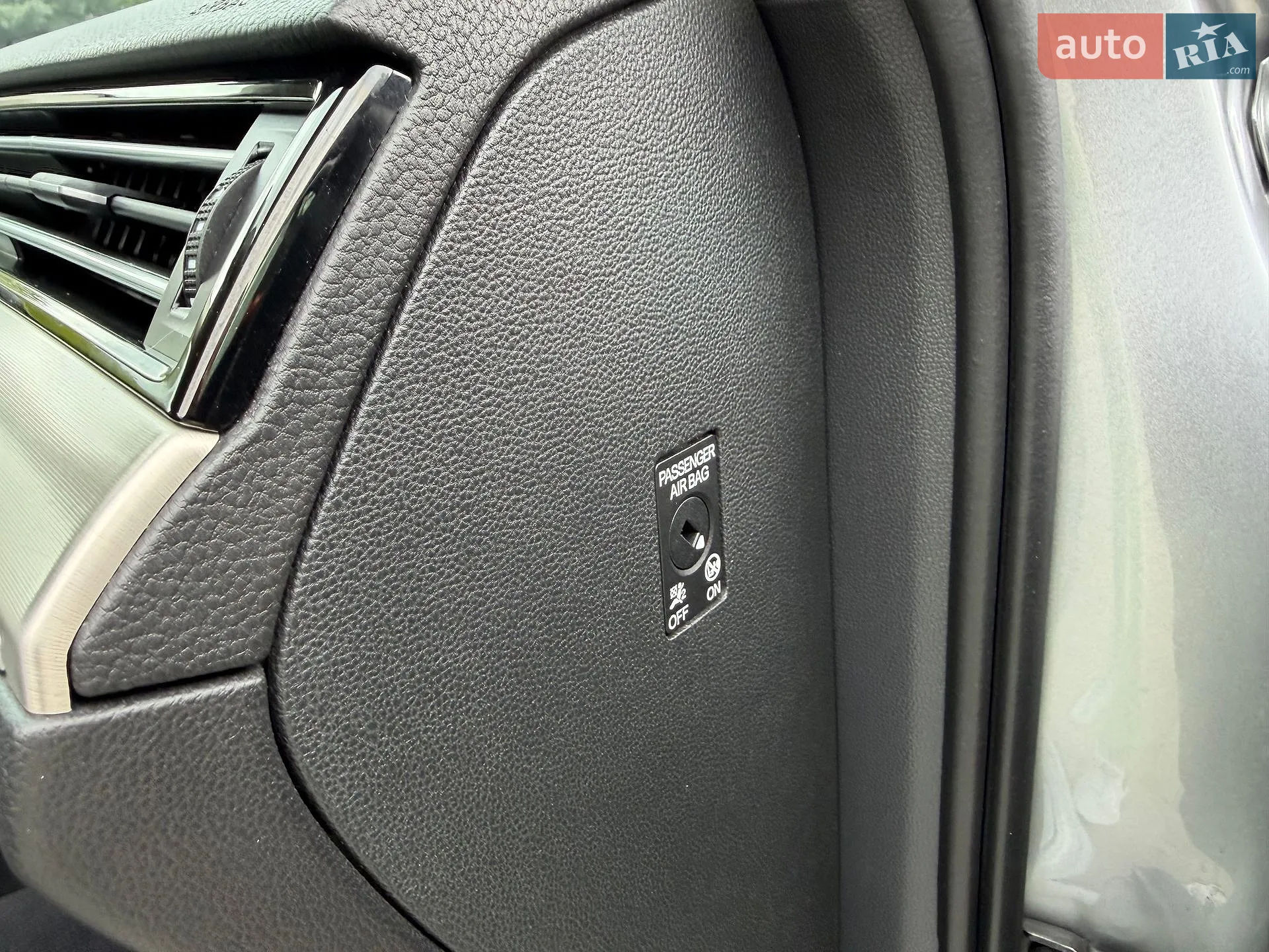 2018 Volkswagen Passat - мініатюра 47