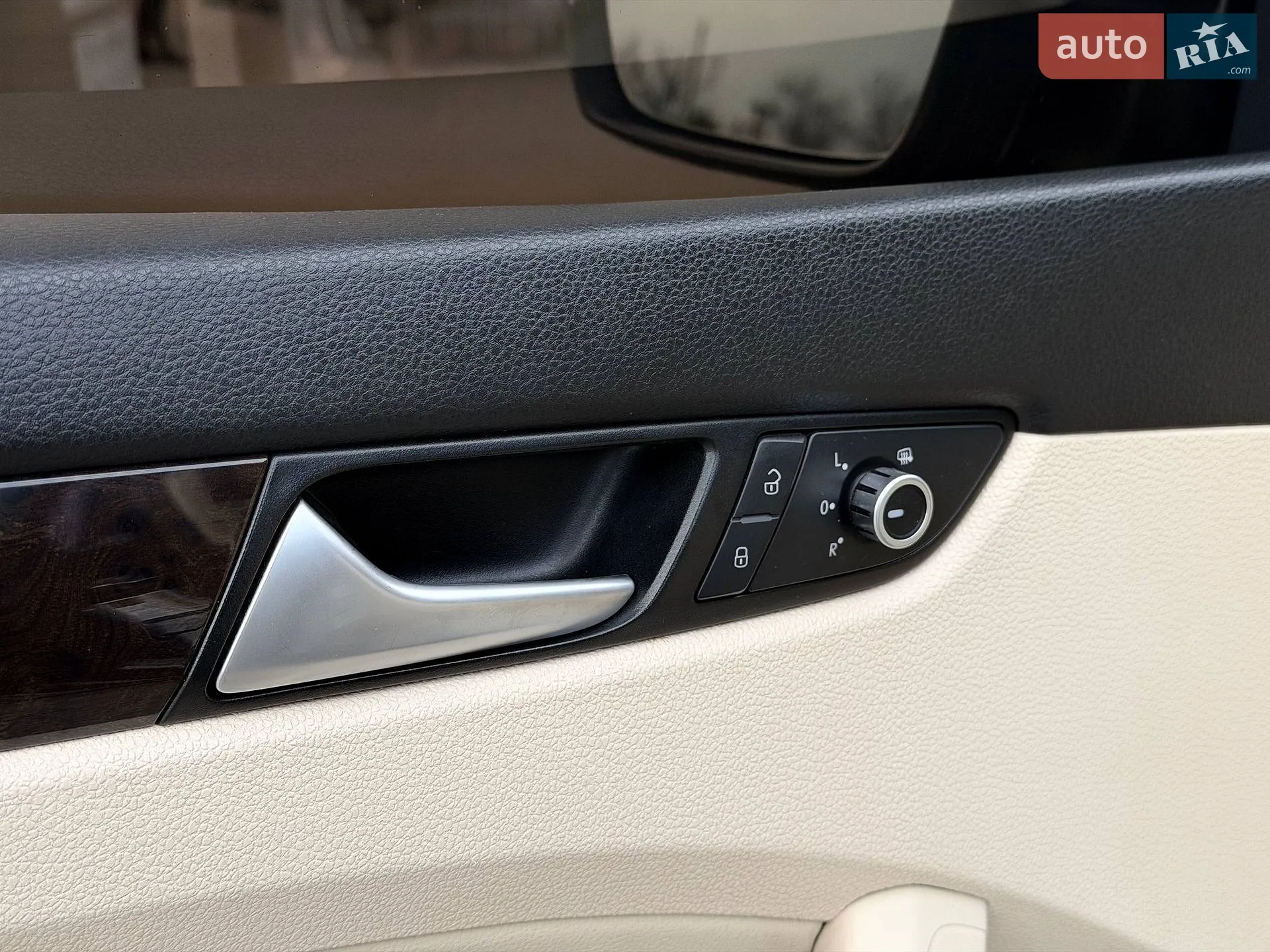 2015 Volkswagen Passat - мініатюра 38