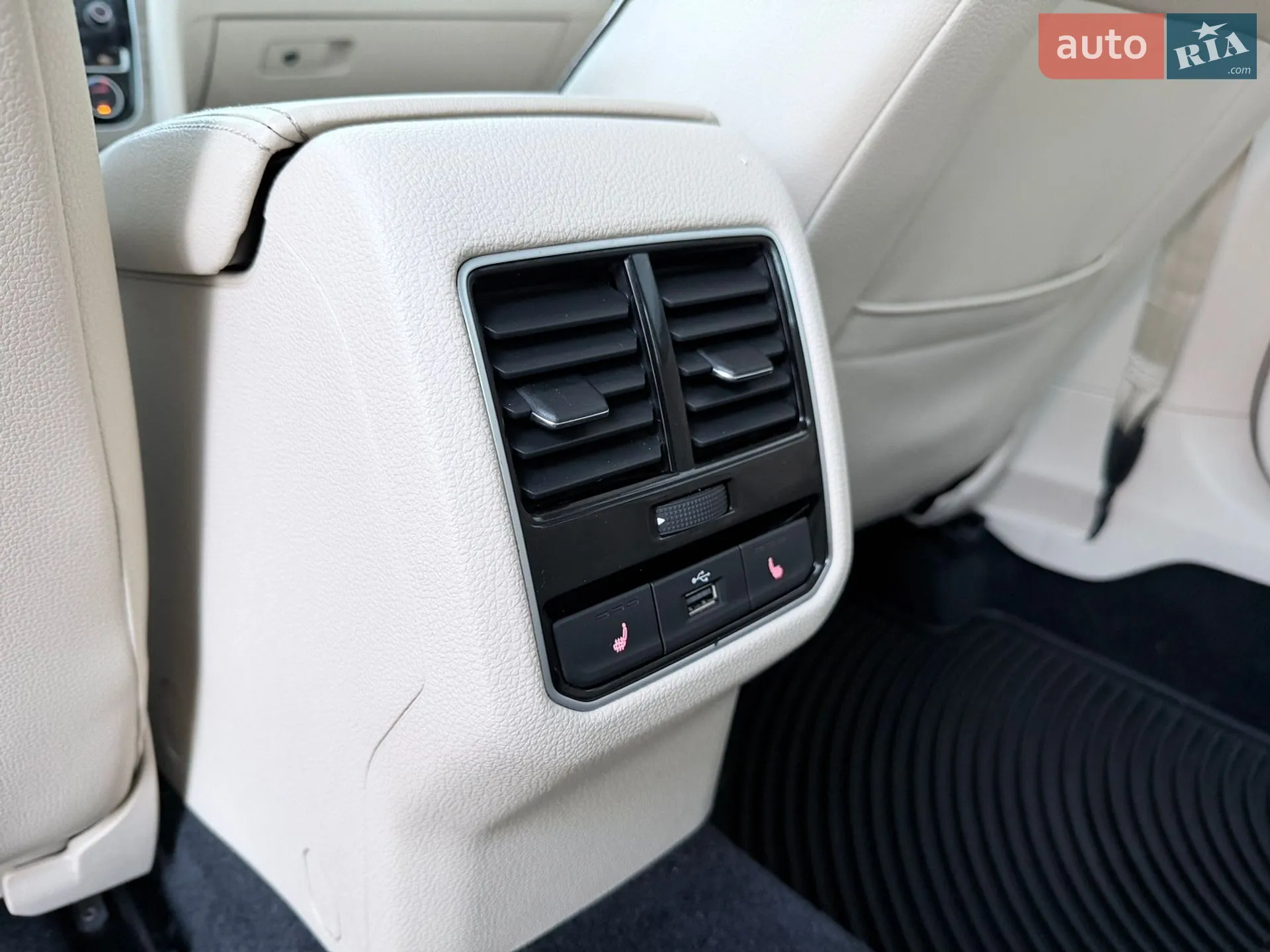 2018 Volkswagen Passat - мініатюра 8