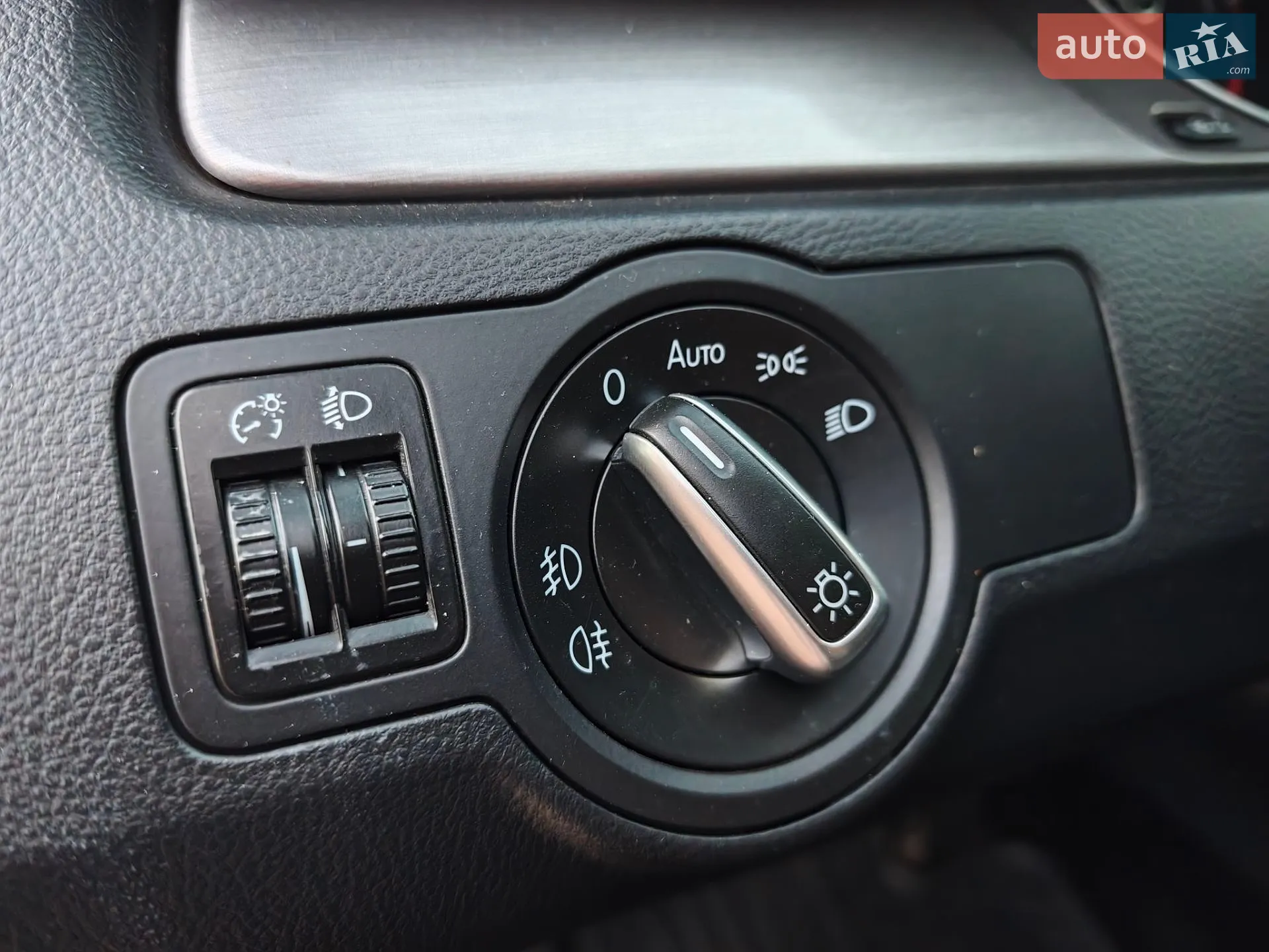 2013 Volkswagen Passat - мініатюра 27