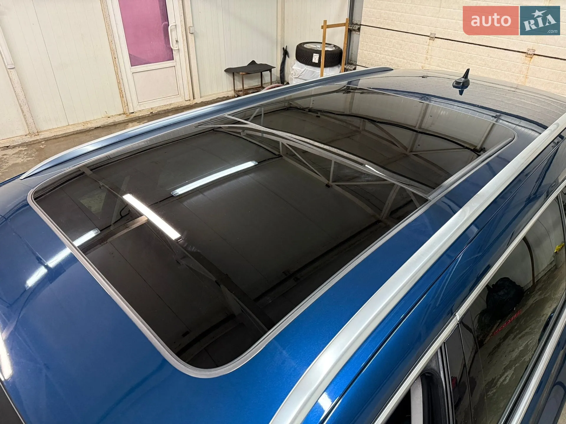 2021 Volkswagen Passat - мініатюра 20