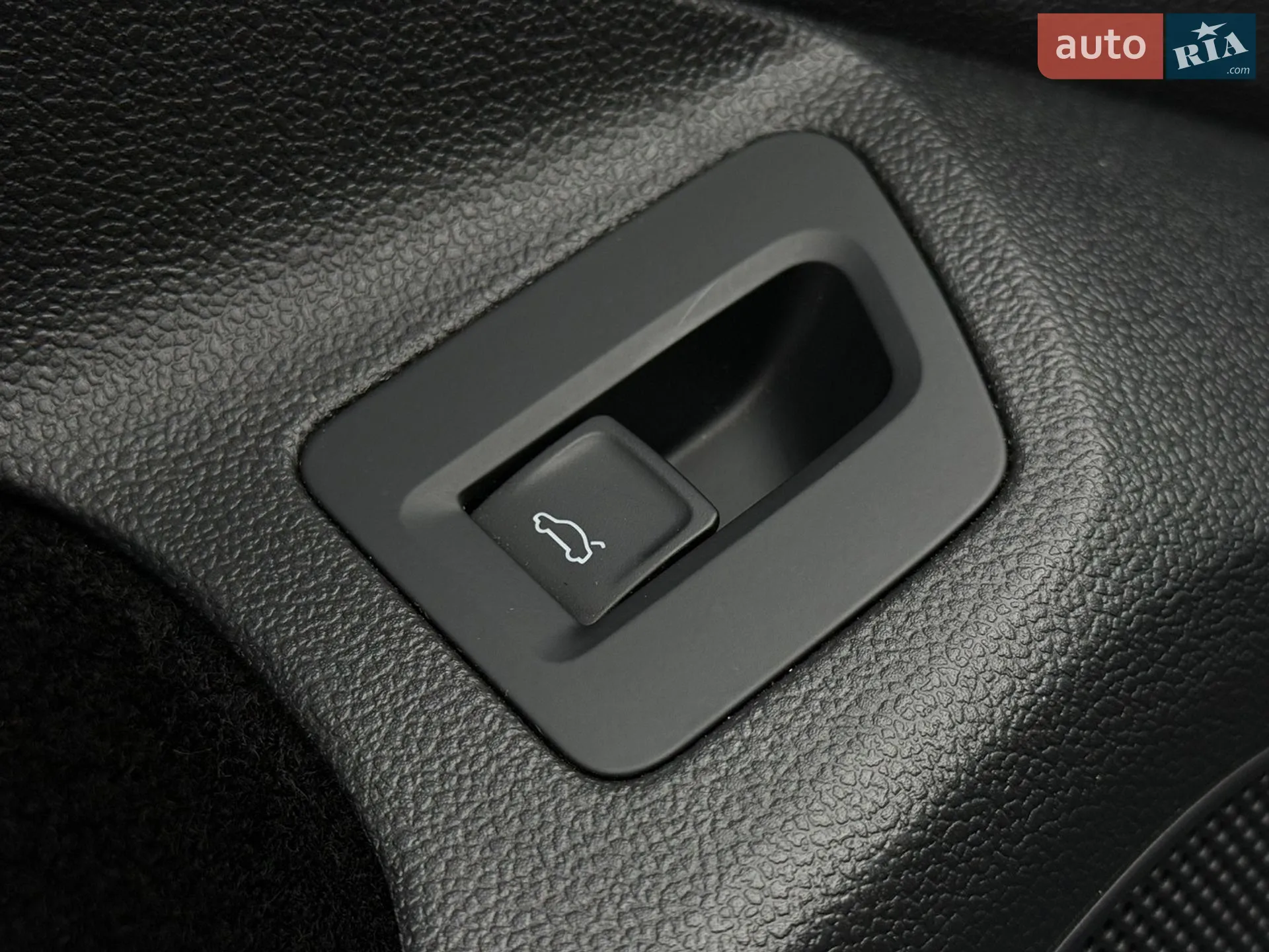 2021 Volkswagen Passat - мініатюра 28