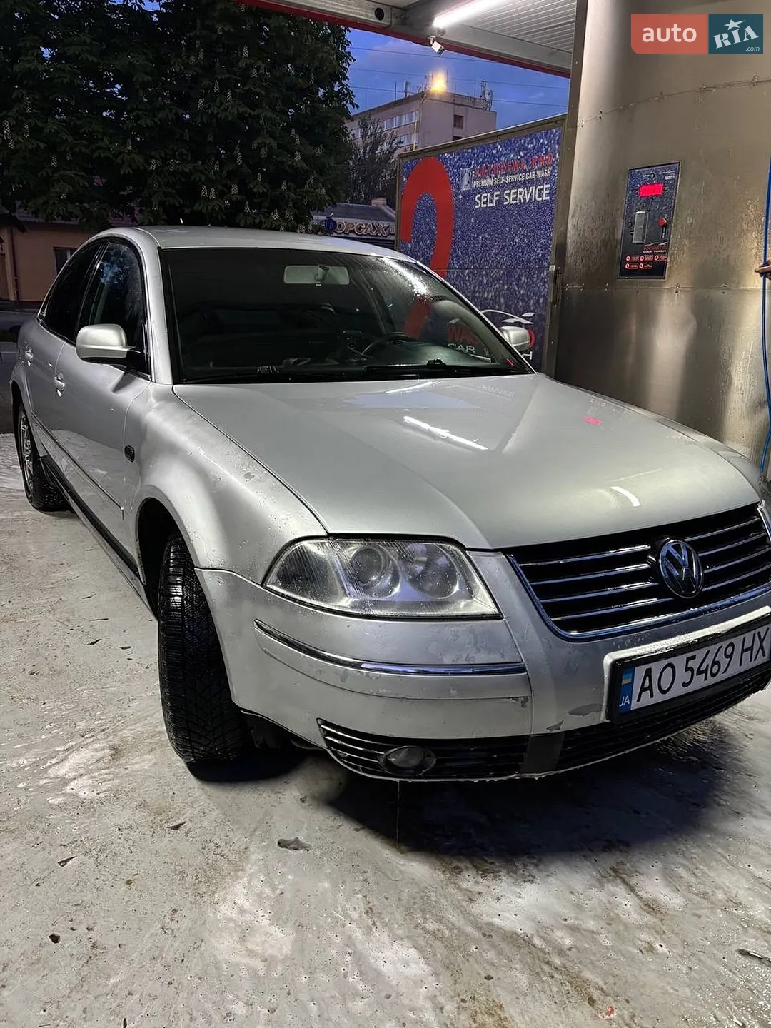 Фото авто 14