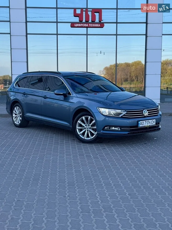 2014 Opel Insignia - мініатюра 83