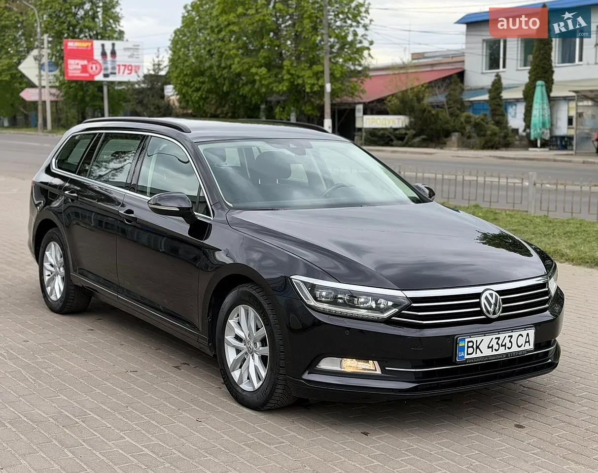 2011 Renault Koleos - мініатюра 75