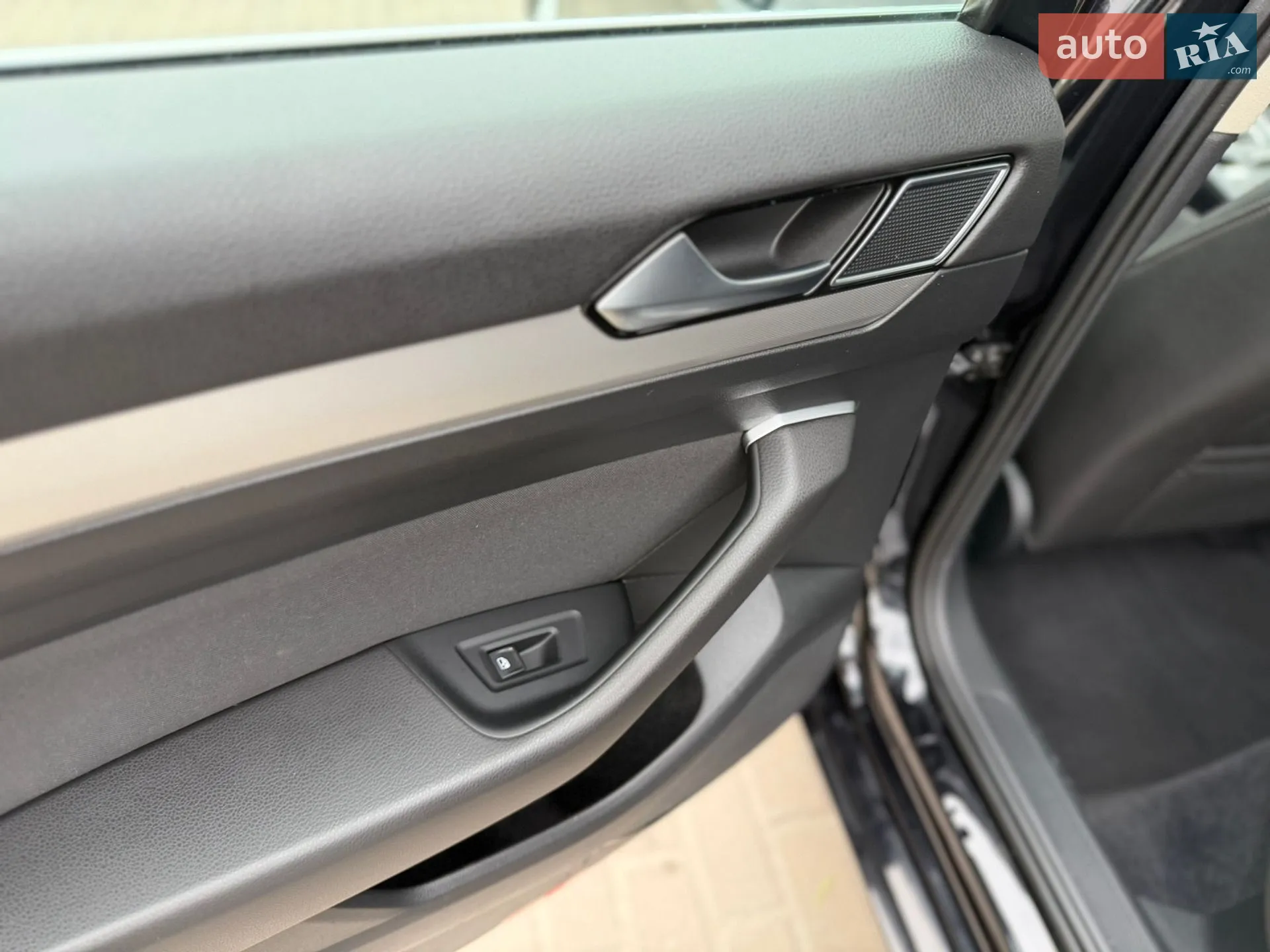 2018 Volkswagen Passat - мініатюра 48
